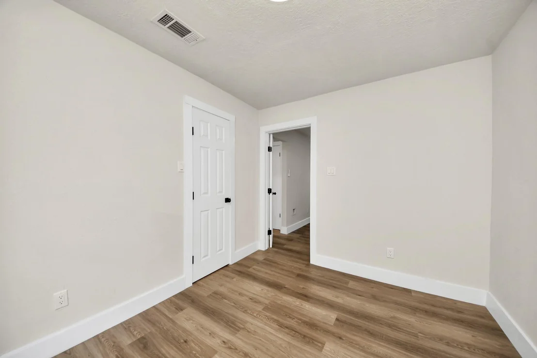 Photo of 11615 One Token Drive