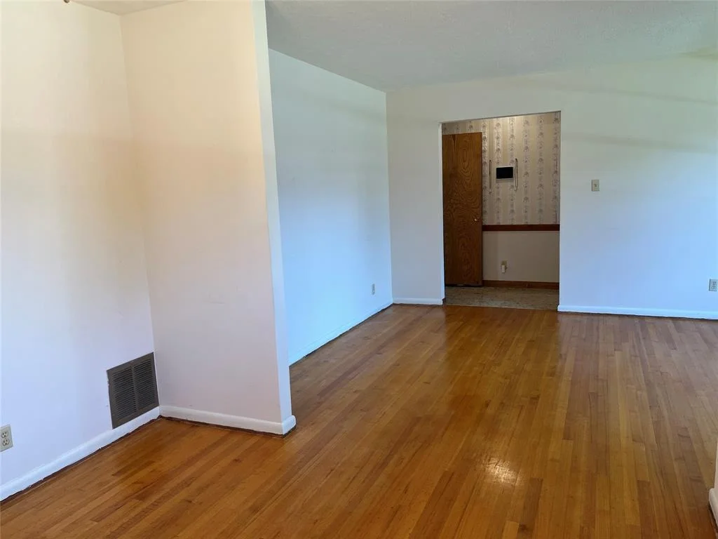 Photo of 1711 Blackburn Drive