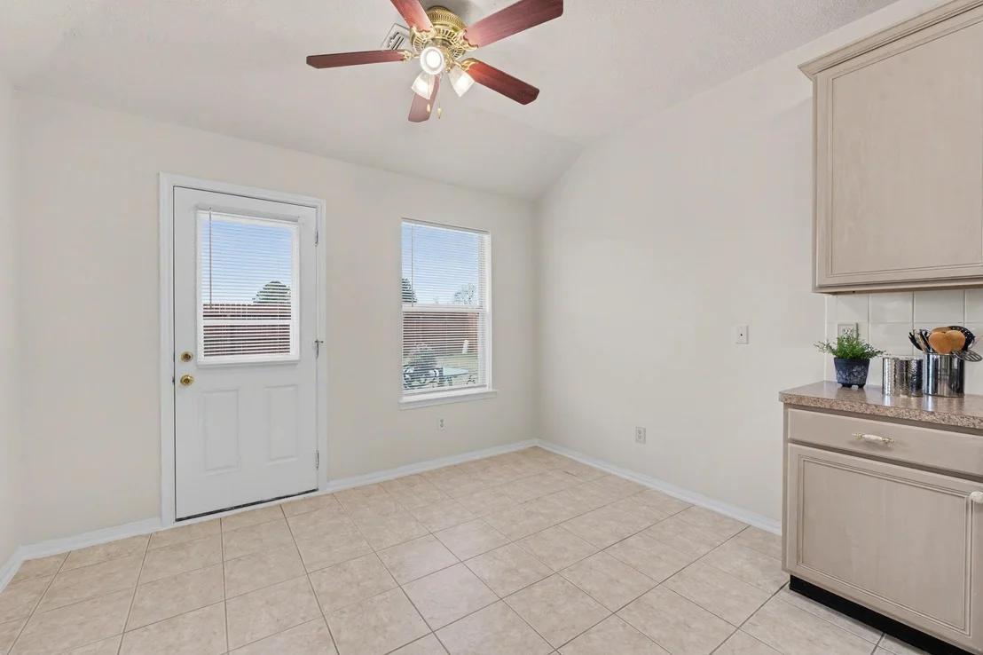 Photo of 20519 Spring Bluff Lane