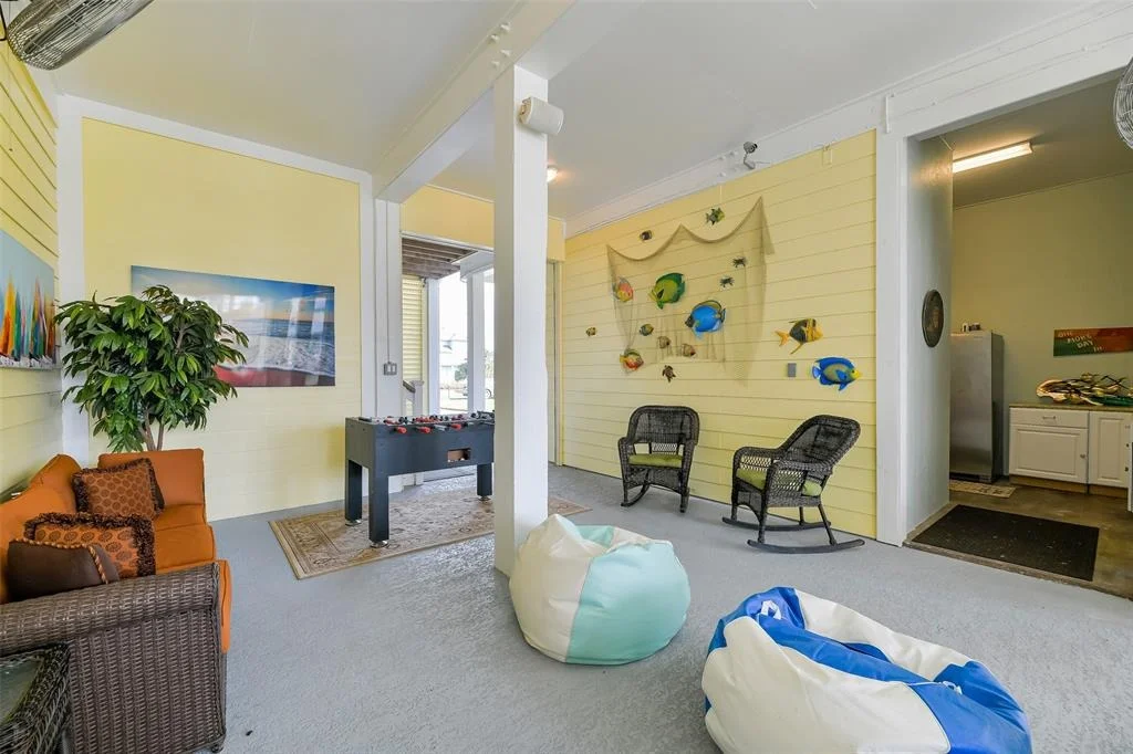 Photo of 13719 Windlass Circle