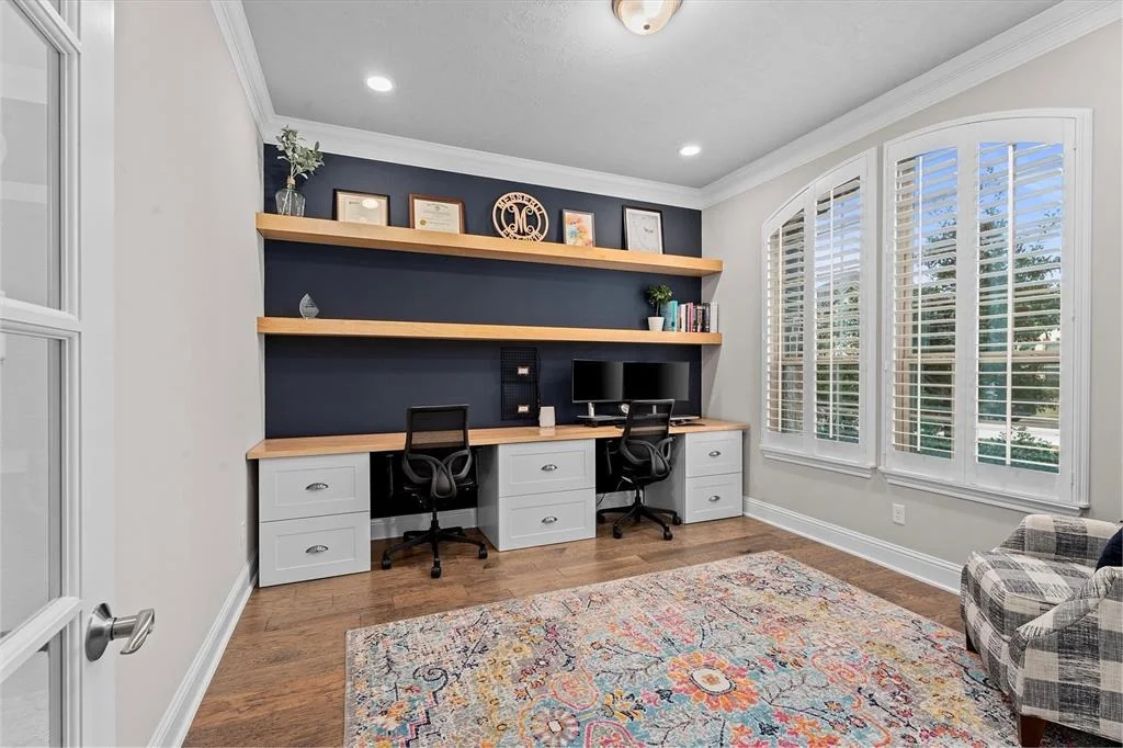 Photo of 27626 Long Cliff Lane