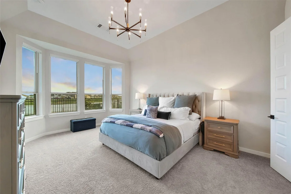 Photo of 2554 Forbidden Fig Row