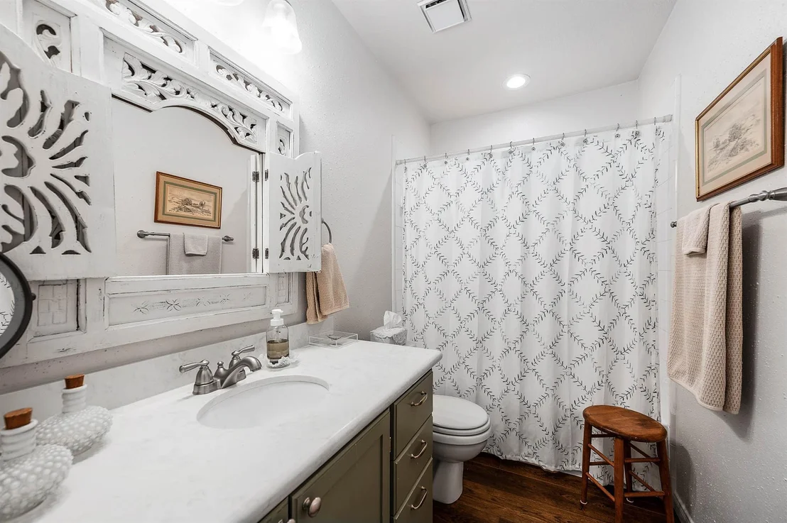 Photo of 7754 Park Falls Drive