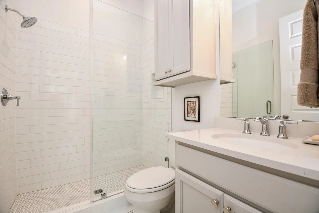 Photo of 2307 Pale Star Drive