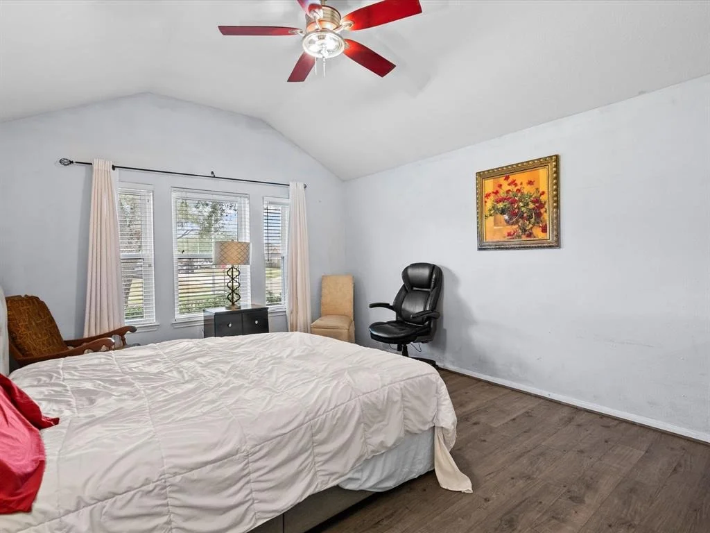 Photo of 4246 Burke Ridge Drive