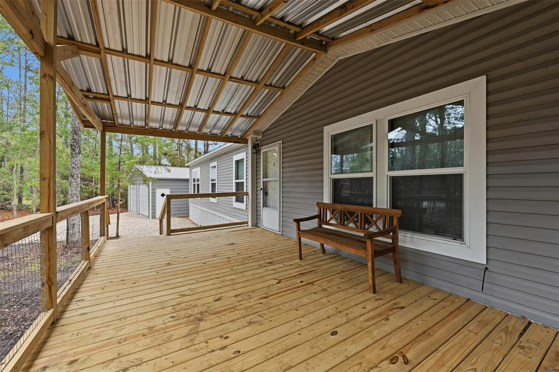 Photo of 800 Rock Creek Drive
