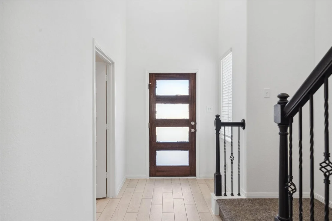 Photo of 2126 Rosillo Brook Drive