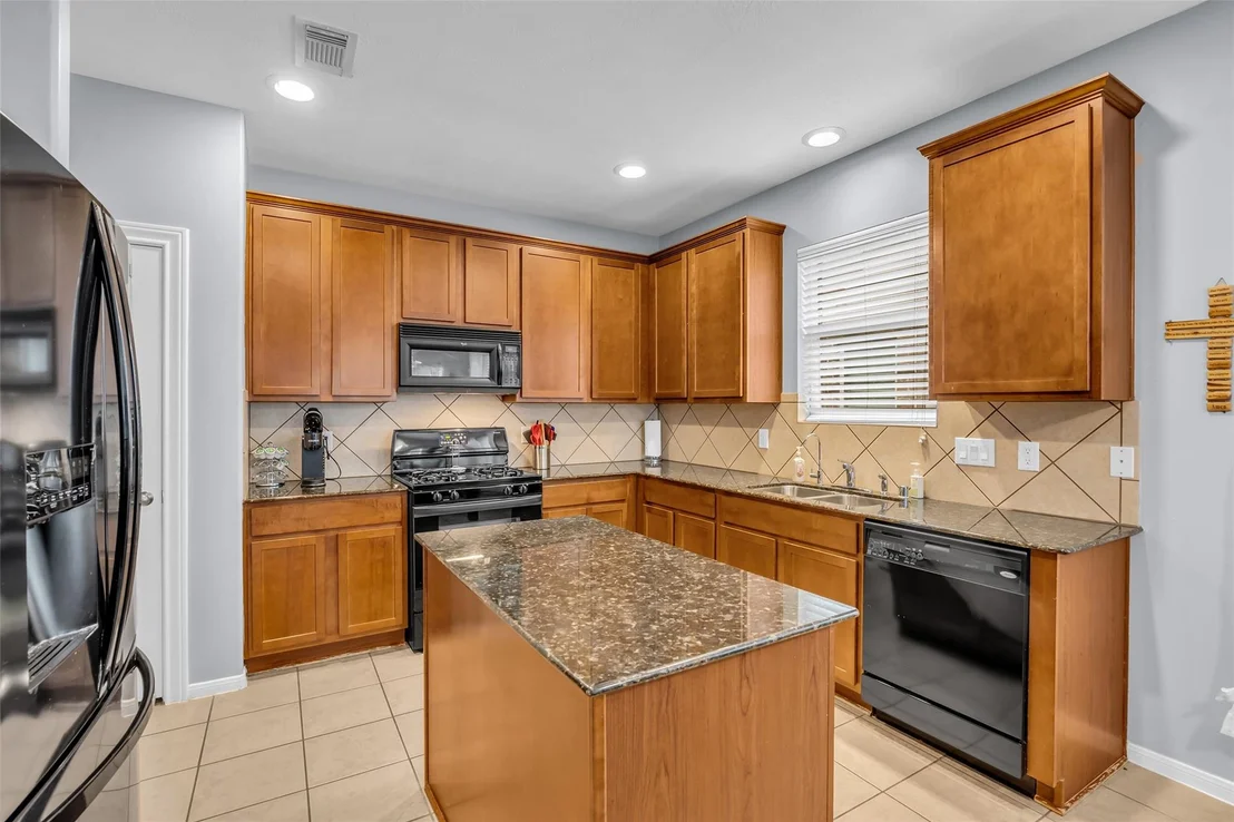 Photo of 18611 Bristol Point Lane