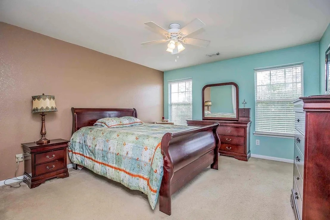 Photo of 29742 Legends Green Drive