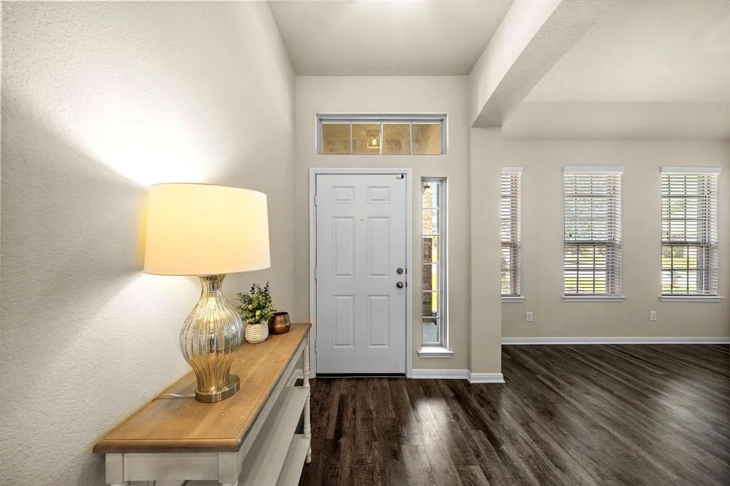 Photo of 1074 Pleasant Bend