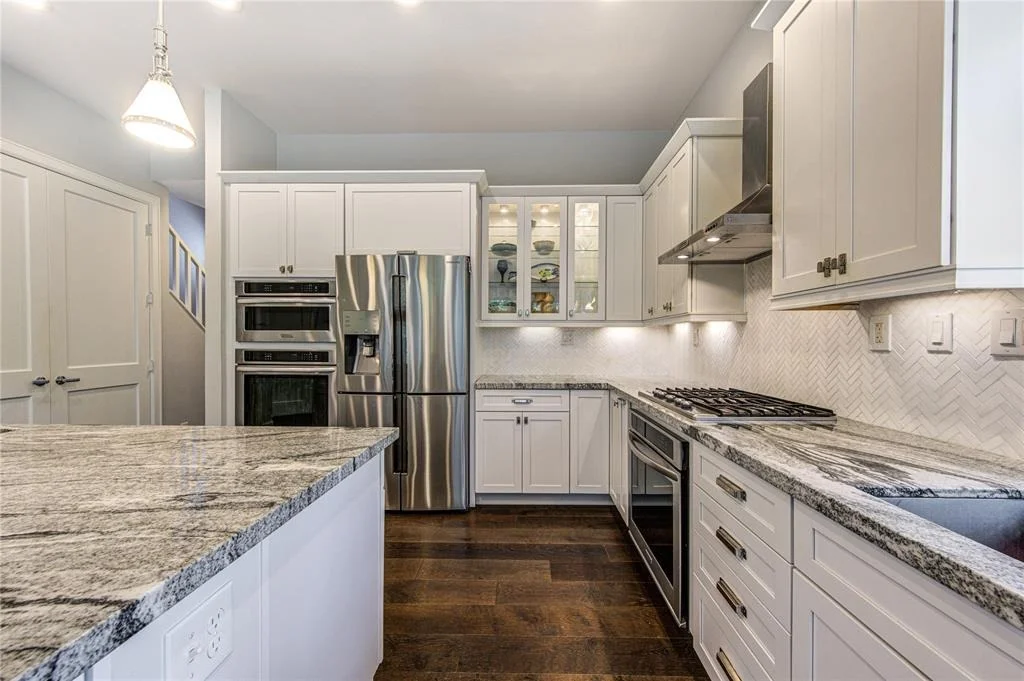 Photo of 1121 Lashbrook Drive