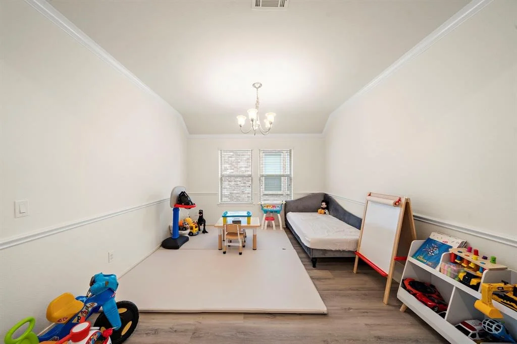 Photo of 15714 Giant Pine Lane