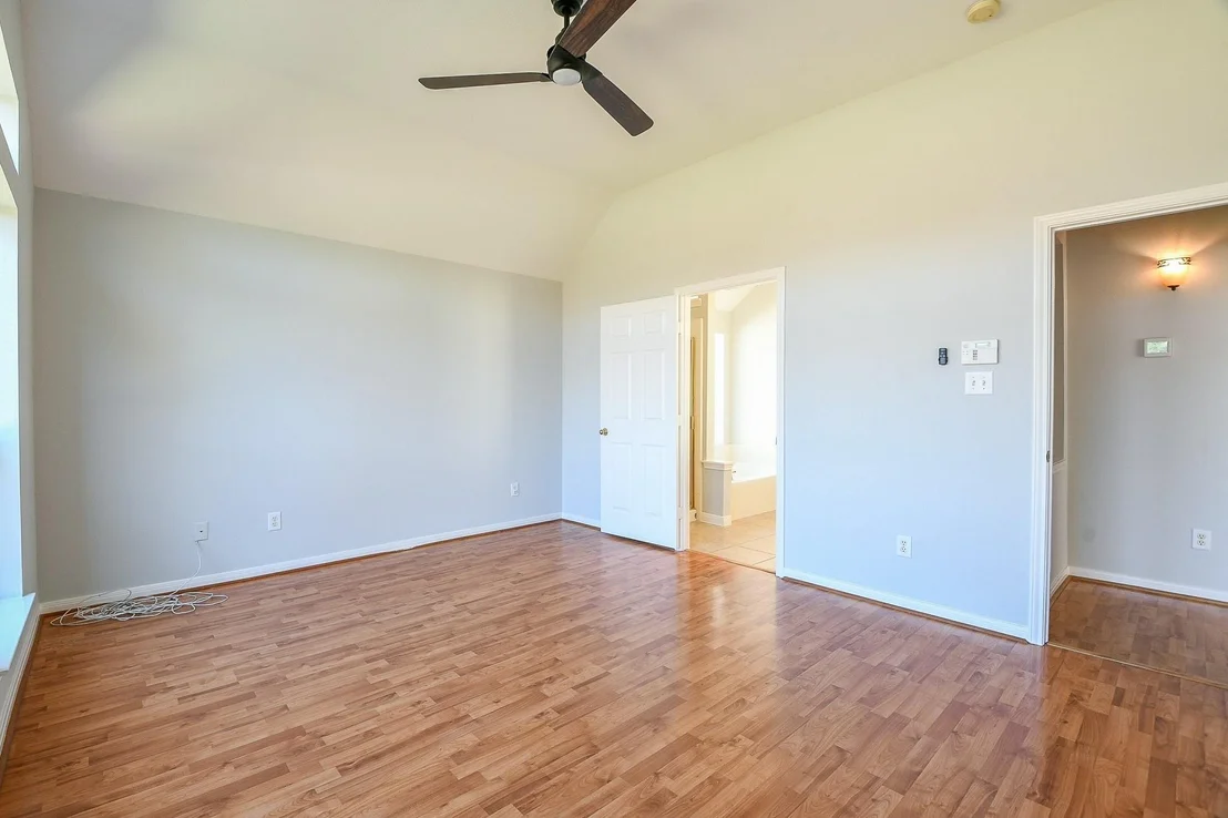 Photo of 12314 Shadowpoint Drive