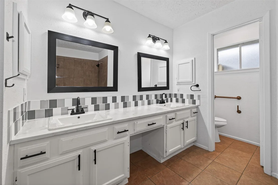 Photo of 22623 Blair Manor Lane