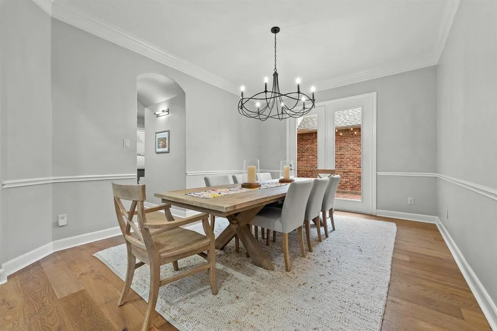 Photo of 99 Player Oaks Place