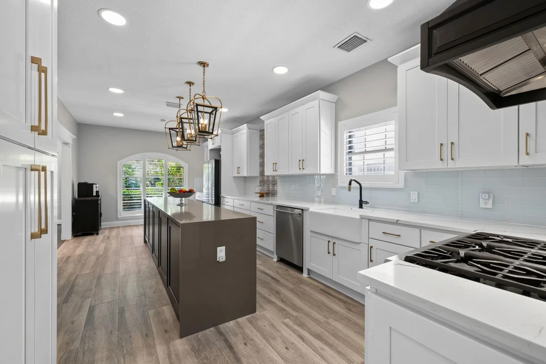 Photo of 5218 Marble Gate Lane