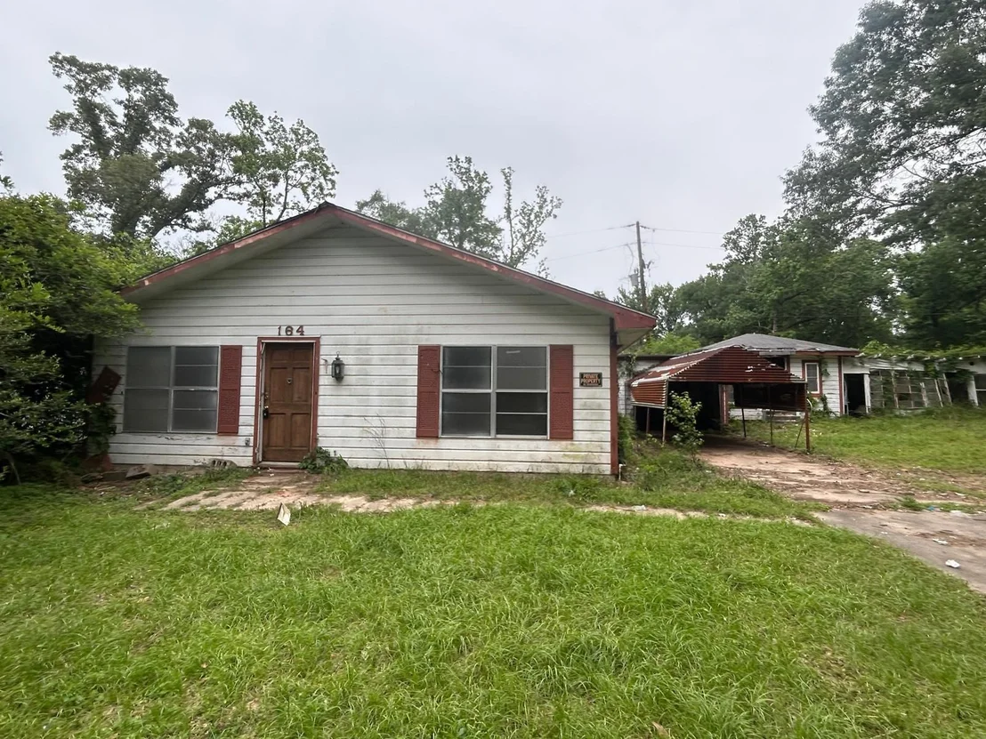 Photo of 164 Cypress Street
