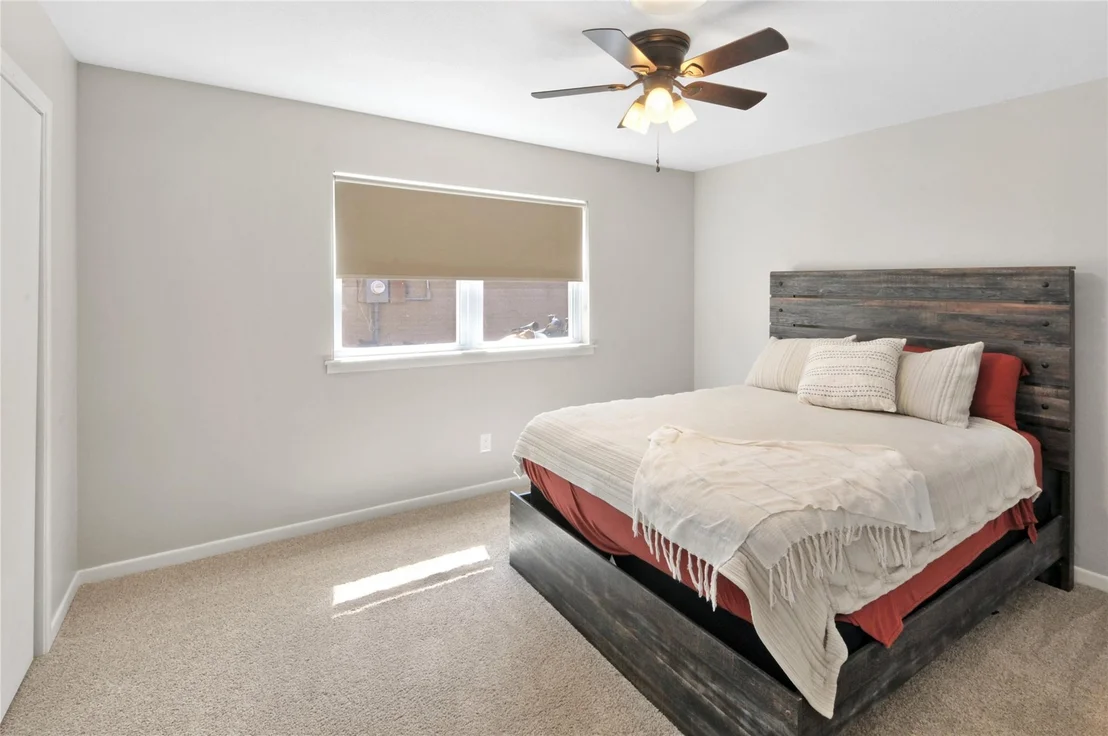 Photo of 120 Cherokee Drive