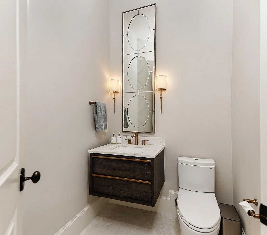 Photo of 71 N Lamerie Way