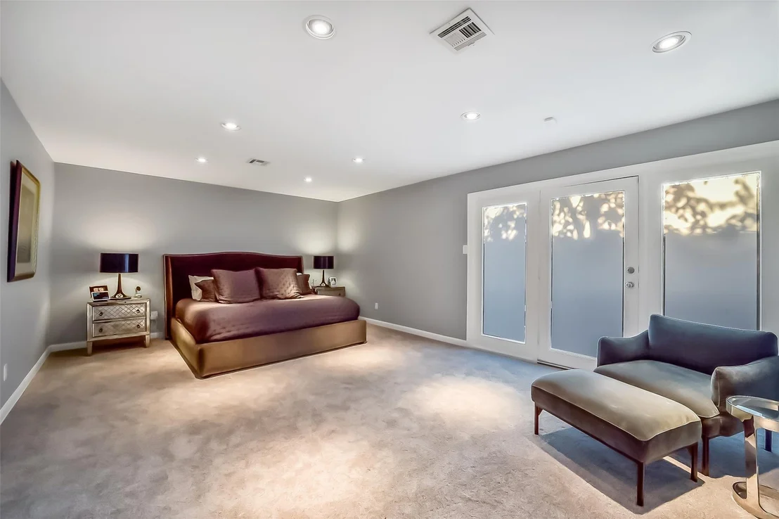 Photo of 5107 Contour Place