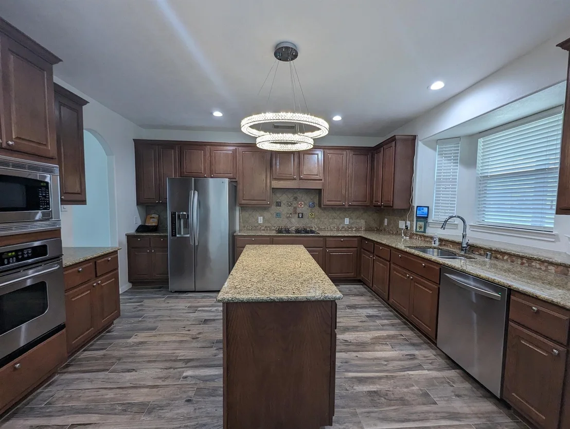 Photo of 4202 Blue Sage Terrace