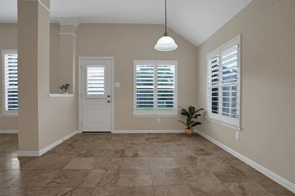 Photo of 23411 Desert Gold Drive