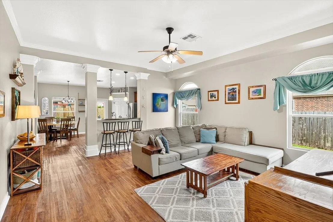Photo of 6009 Tapestry Drive