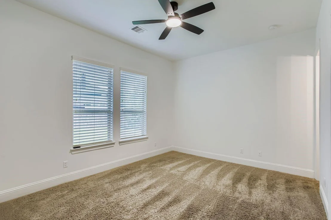 Photo of 6 Freestone Stream Place
