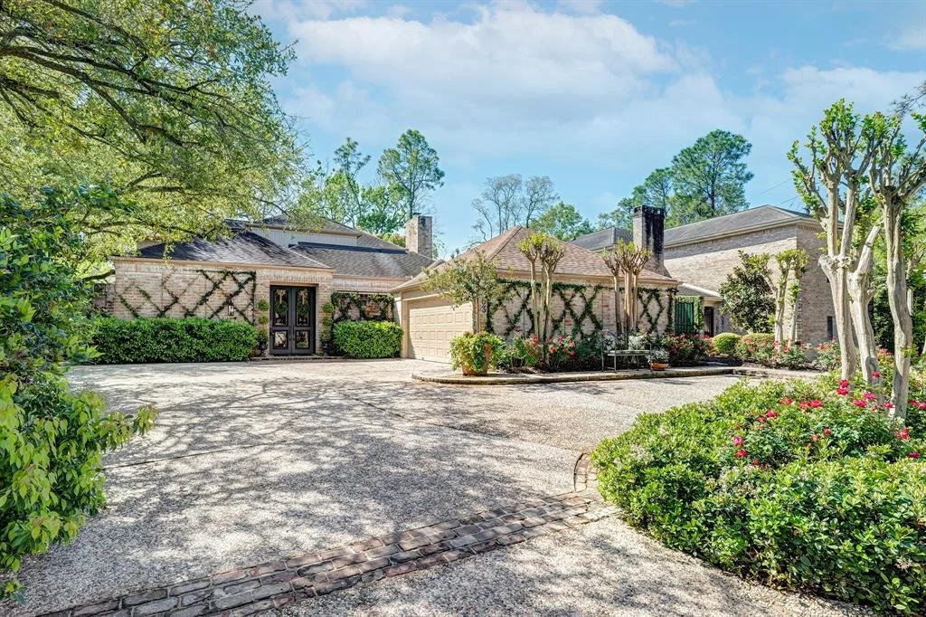 Photo of 5635 Indian Circle