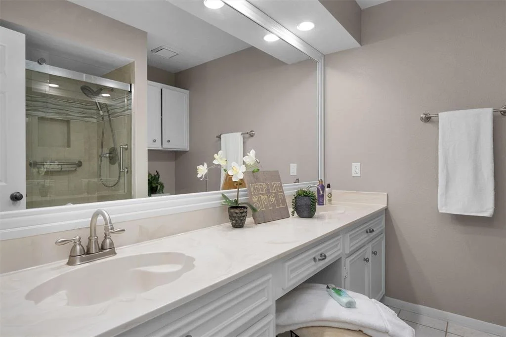 Photo of 116 April Wind Drive E