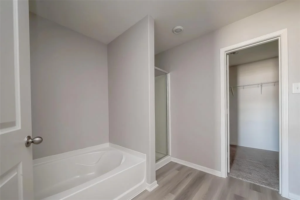 Photo of 25357 Cypress Bend Drive