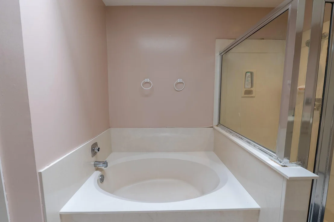 Photo of 7926 Quail Meadow Drive