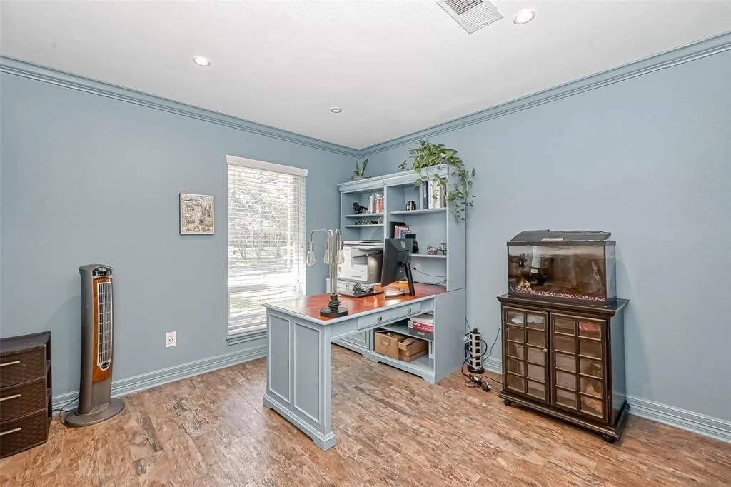Photo of 12434 Briar Forest Drive