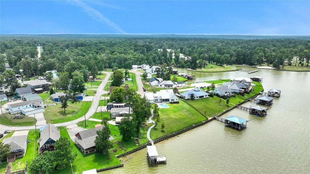 Photo of 110 Penguin Point