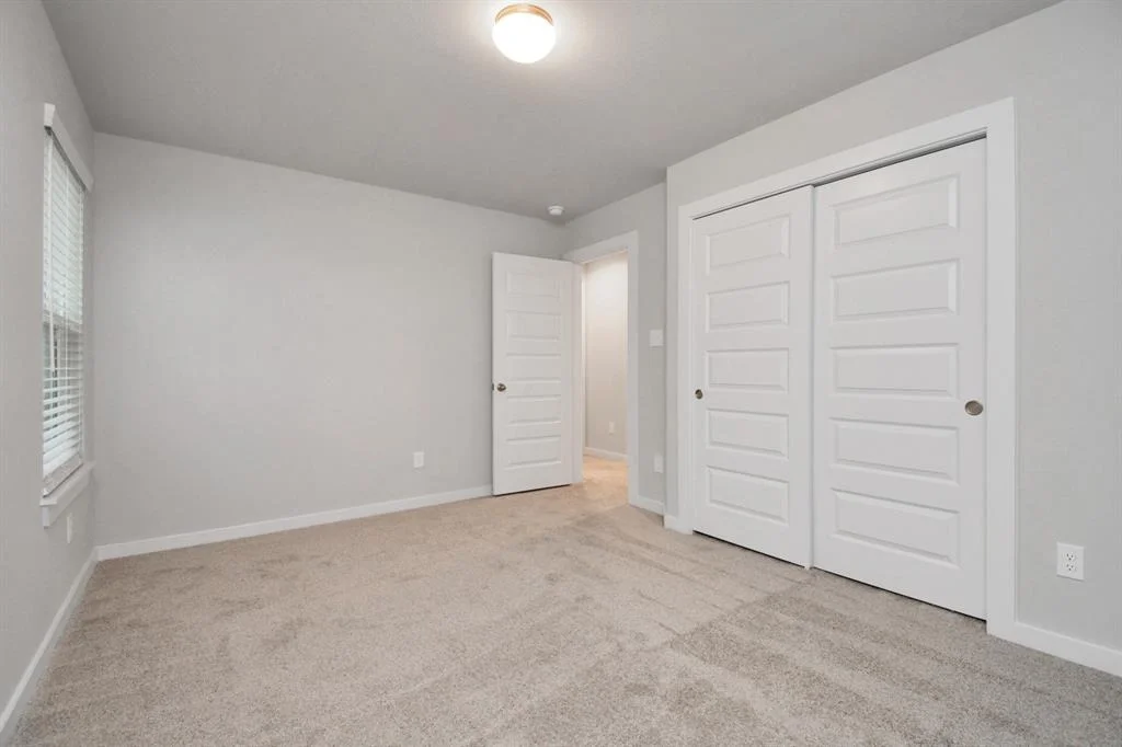 Photo of 15815 Walnut Leaf Lane