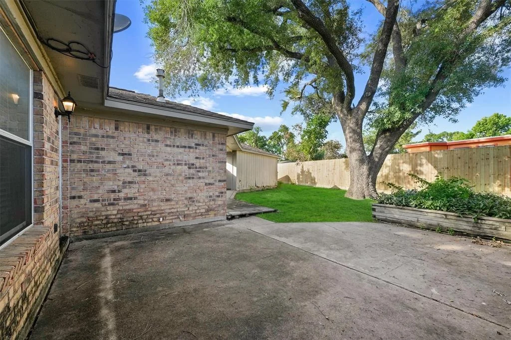 Photo of 9602 Philmont Drive