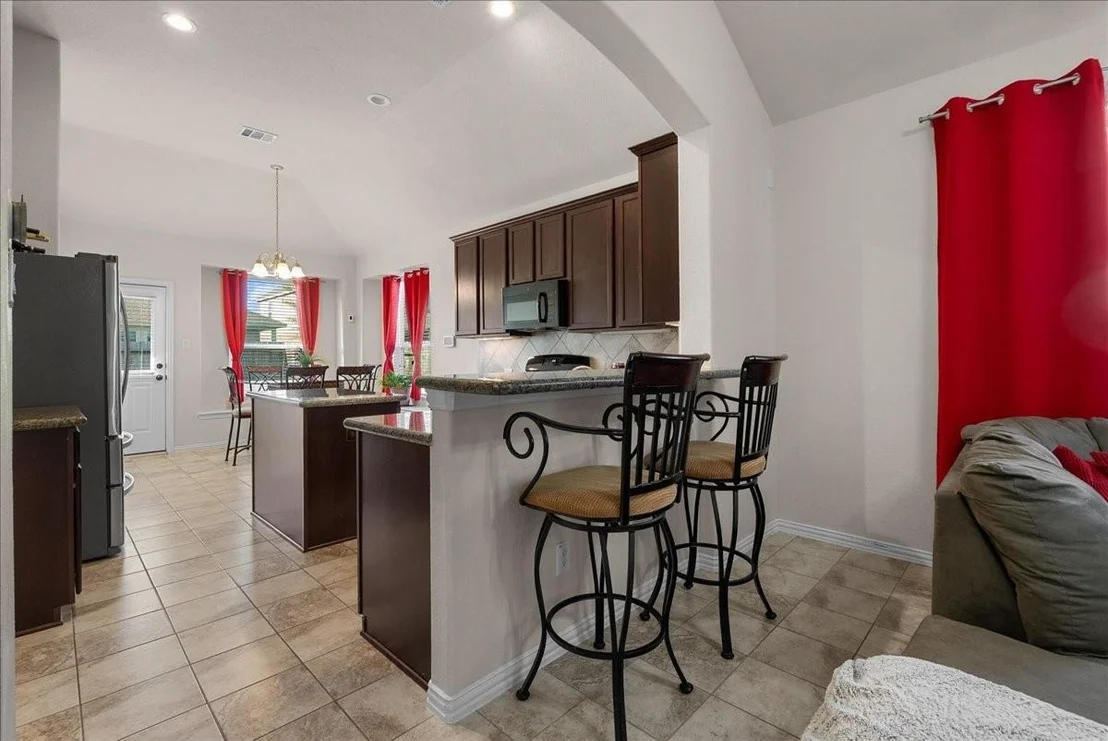 Photo of 12638 Pirate Bend Drive