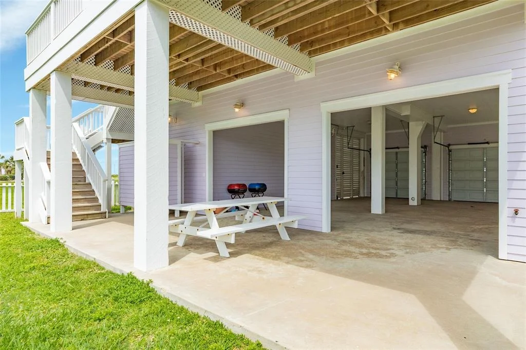 Photo of 11719 Opihi