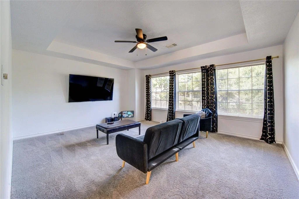 Photo of 16250 Morningbrook Drive