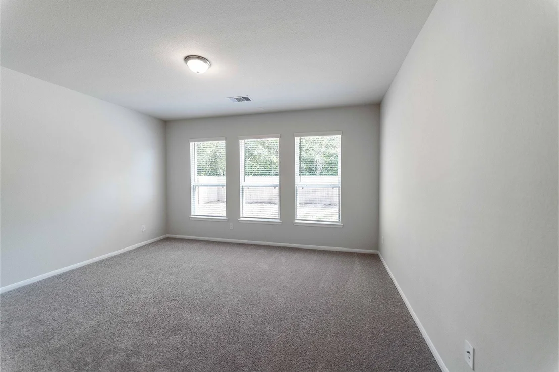 Photo of 418 Riesling Drive
