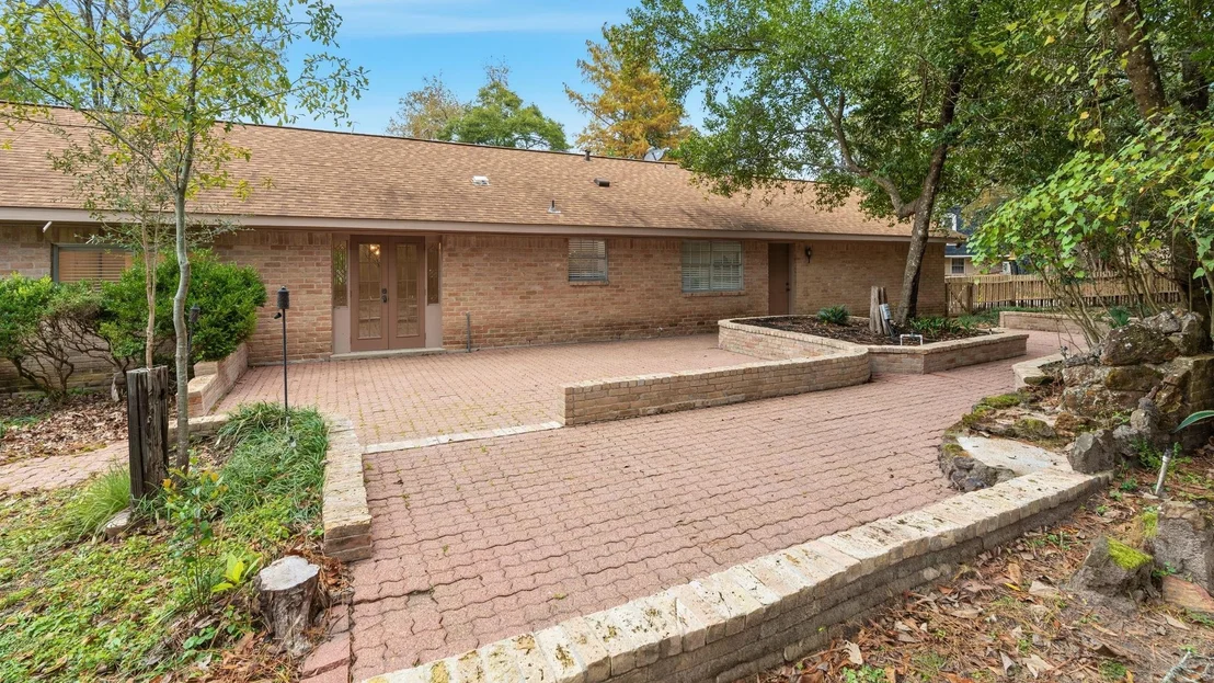 Photo of 1957 Ogrady Drive