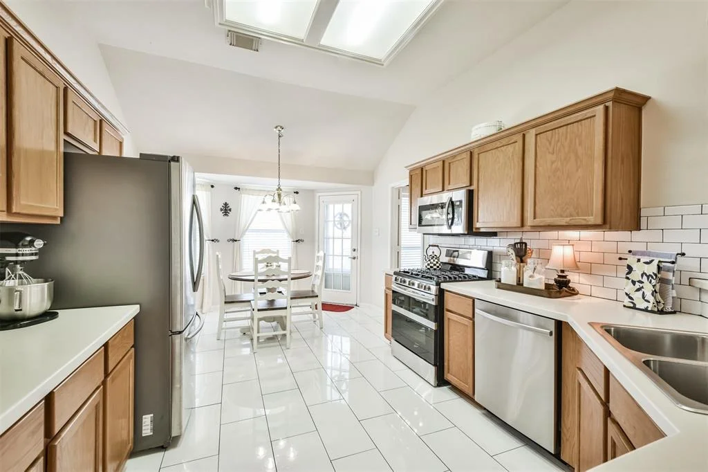 Photo of 12026 Timpnogos Drive