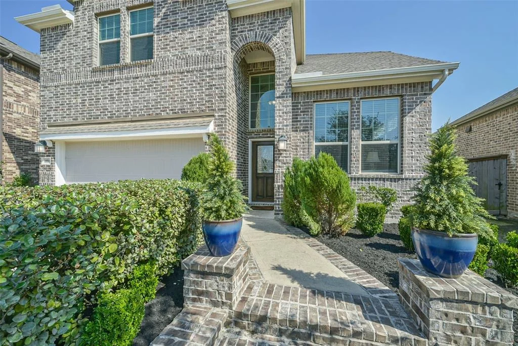 Photo of 15518 Rainbow Trout Drive