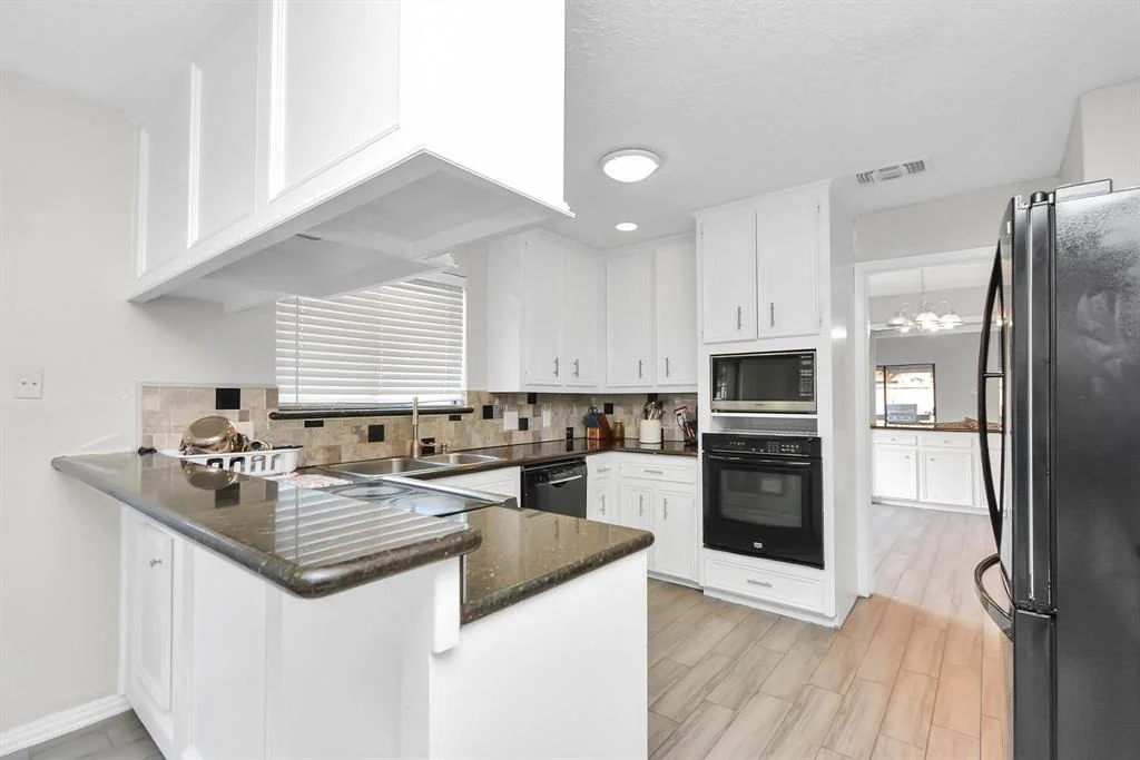 Photo of 3003 Ashford Trail Drive