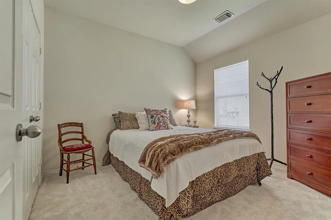 Photo of 30007 Luna Lakes Drive