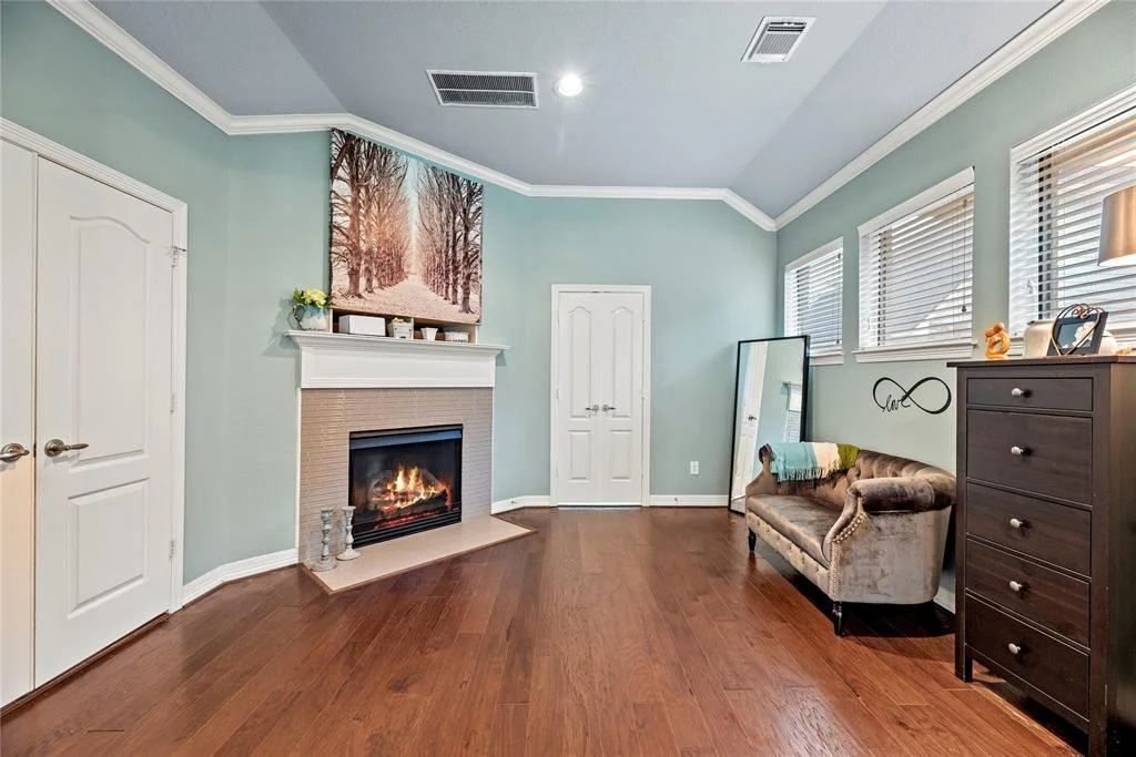 Photo of 5018 Grand Phillips Lane