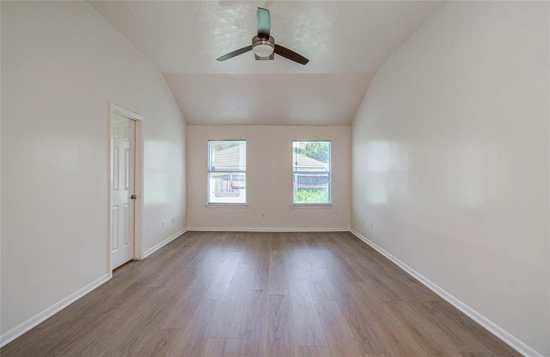 Photo of 19638 Perth Meadows Court