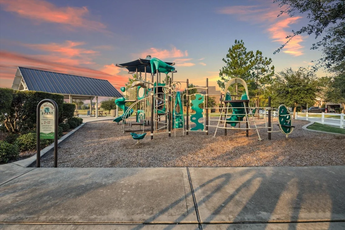 Photo of 7023 Sliding Rock Circle