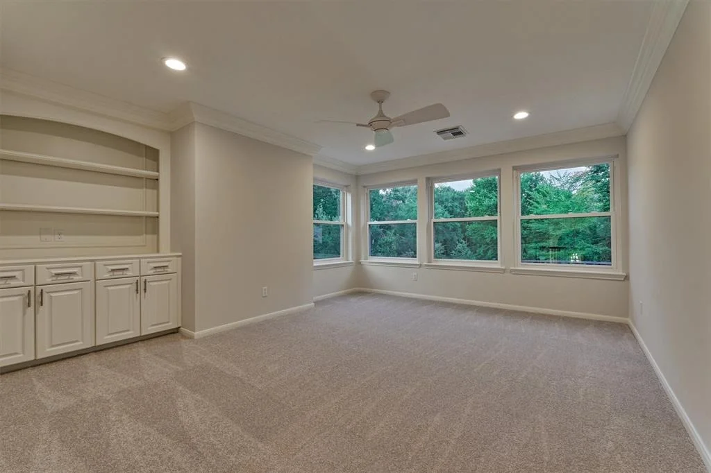 Photo of 62 N Turtle Rock Court