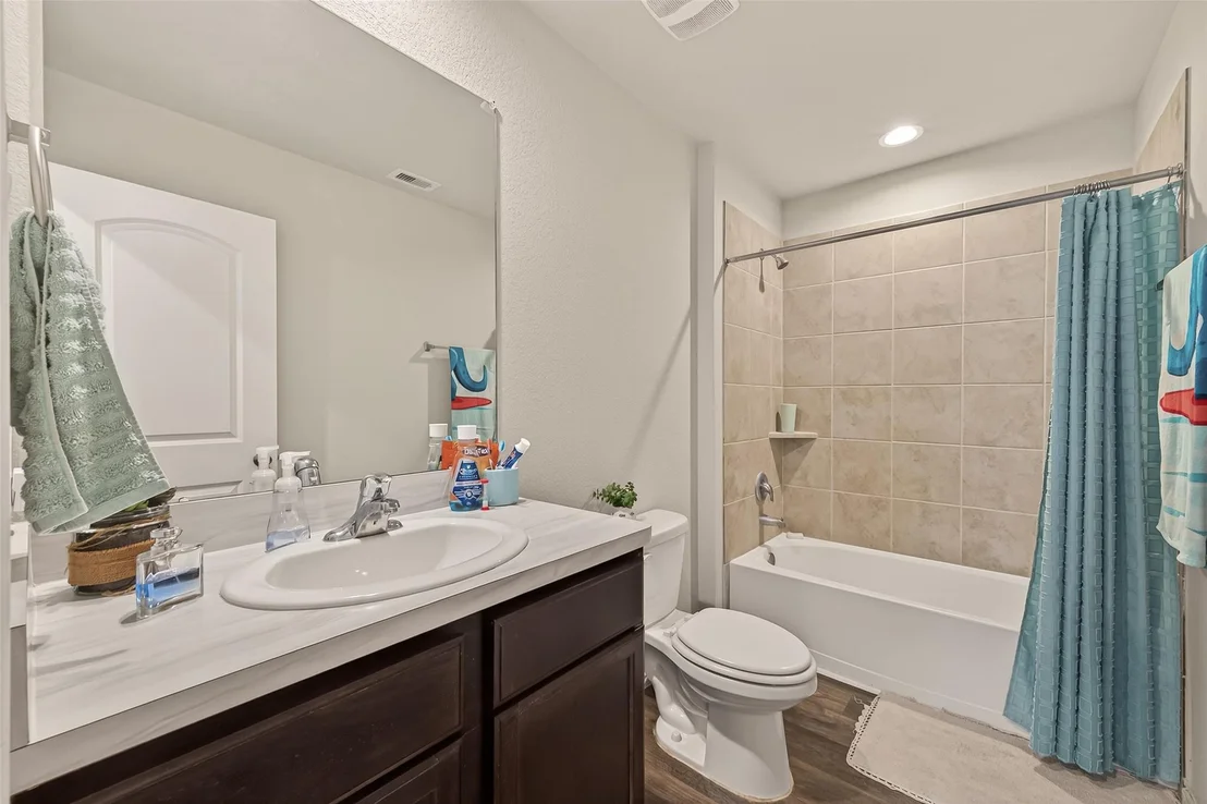Photo of 2407 Hartsel Forest Trail